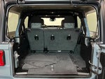 2026 Wrangler Thumbnail 22