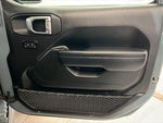 2026 Wrangler Thumbnail 23