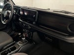 2026 Wrangler Thumbnail 24