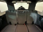 2026 Wrangler Thumbnail 25