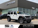 2024 Wrangler Thumbnail 1