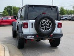 2024 Wrangler Thumbnail 5