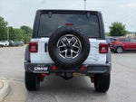 2024 Wrangler Thumbnail 6