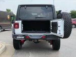 2024 Wrangler Thumbnail 7