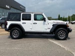 2024 Wrangler Thumbnail 9