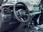 2024 Wrangler Thumbnail 10