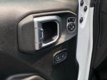 2024 Wrangler Thumbnail 11