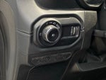 2024 Wrangler Thumbnail 12