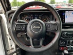 2024 Wrangler Thumbnail 13