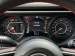 2024 Wrangler Thumbnail 14