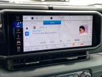 2024 Wrangler Thumbnail 15