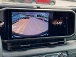 2024 Wrangler Thumbnail 16