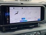 2024 Wrangler Thumbnail 17