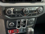 2024 Wrangler Thumbnail 18