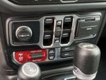 2024 Wrangler Thumbnail 19