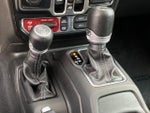 2024 Wrangler Thumbnail 20