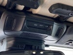 2024 Wrangler Thumbnail 21