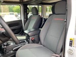 2024 Wrangler Thumbnail 22