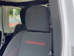 2024 Wrangler Thumbnail 23