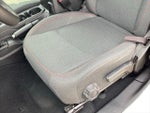 2024 Wrangler Thumbnail 24