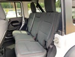 2024 Wrangler Thumbnail 25