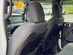 2024 Wrangler Thumbnail 26