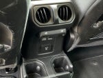 2024 Wrangler Thumbnail 27