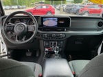 2024 Wrangler Thumbnail 28