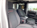 2024 Wrangler Thumbnail 29