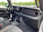 2024 Wrangler Thumbnail 30