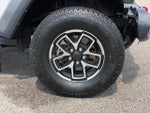 2024 Wrangler Thumbnail 31