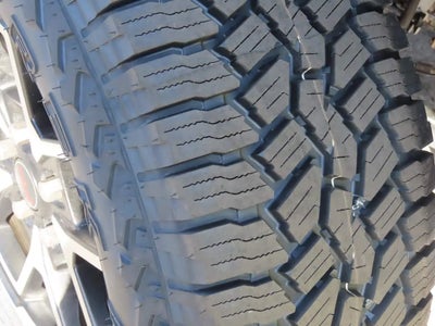 2024 Jeep Wrangler 4X4 Rubicon 4DR SUV