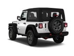 2024 Wrangler Thumbnail 2