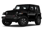 2024 Wrangler Thumbnail 4