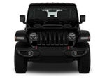 2024 Wrangler Thumbnail 5