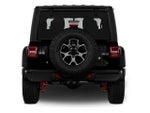 2024 Wrangler Thumbnail 6