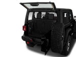 2024 Wrangler Thumbnail 7