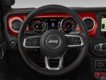 2024 Wrangler Thumbnail 8