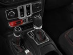 2024 Wrangler Thumbnail 9