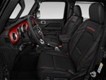 2024 Wrangler Thumbnail 10