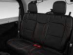 2024 Wrangler Thumbnail 11