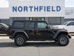 2024 Wrangler Thumbnail 1