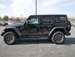 2024 Wrangler Thumbnail 5