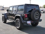2024 Wrangler Thumbnail 6