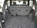 2024 Wrangler Thumbnail 10