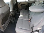 2024 Wrangler Thumbnail 12