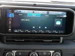2024 Wrangler Thumbnail 14