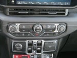 2024 Wrangler Thumbnail 15