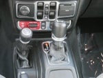 2024 Wrangler Thumbnail 16