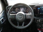 2024 Wrangler Thumbnail 17